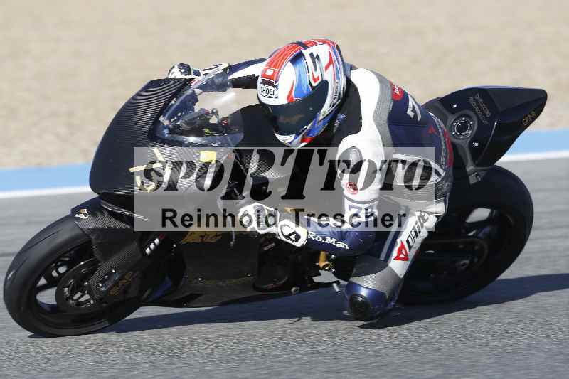 /Archiv-2025/01 24.-27.01.2025 Moto Center Thun Jerez/blau-blue/73